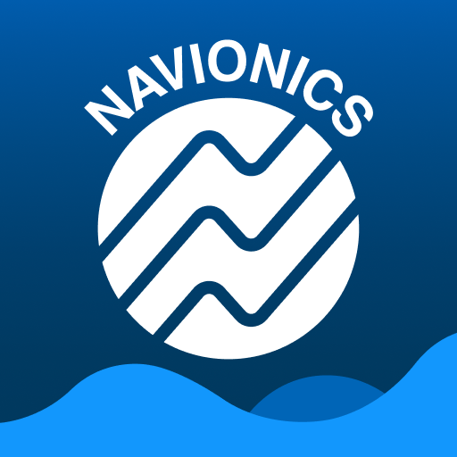 it.navionics.singleAppMarineLakesHD