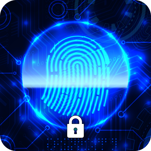 com.applock.securityapp.fingerprintlock