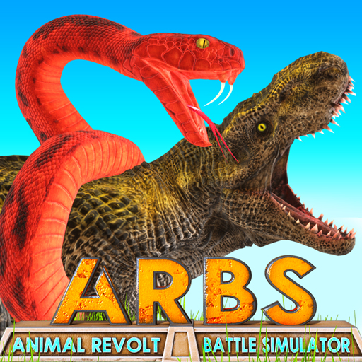 com.vdimensionltd.animalrevoltbattlesimulator