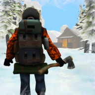 com.WinterCraft.ForestSurvival