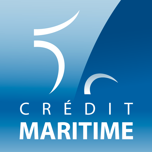 fr.creditmaritime.cyberplus