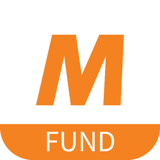 com.mirae.investor.app