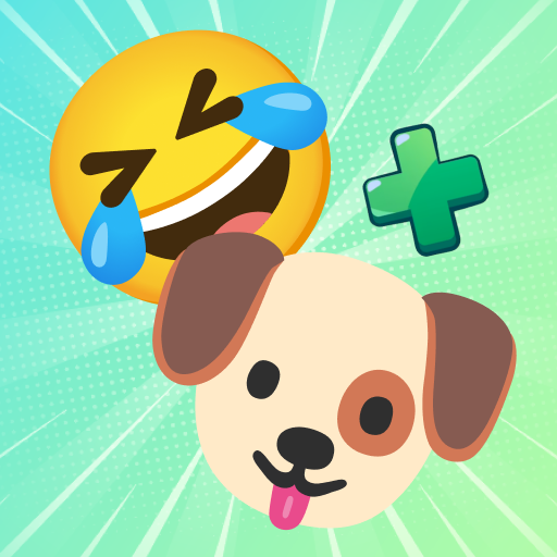 com.emoji.merge.makeover.diy.mixer.funny