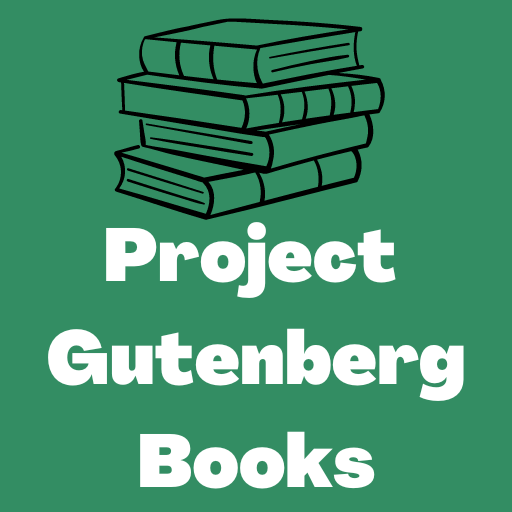 project.gutenberg.technovert