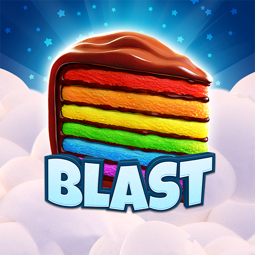 air.com.sgn.cookiejamblast.gp