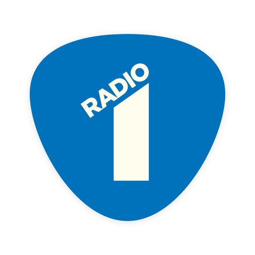 be.vrt.radioplus.radio1