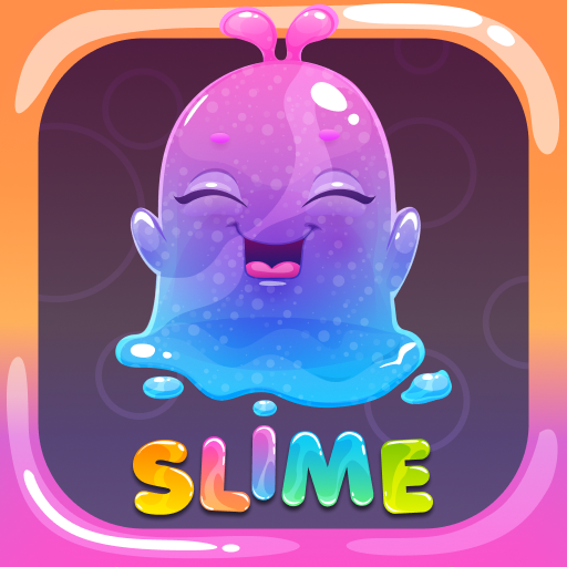 com.entertaiment.slime.simulator.magic.art