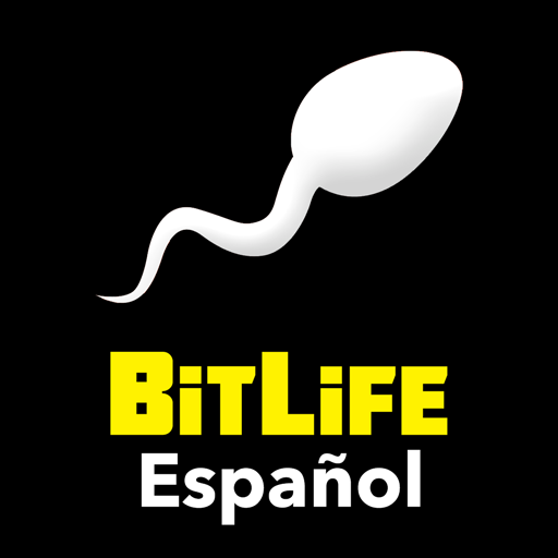 com.goodgamestudios.bitlife.es.espanol.simulador.de.vida