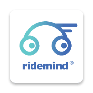 com.app.ridemind