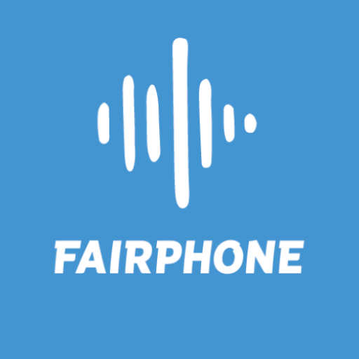com.fairphone.android.fairbudsapp