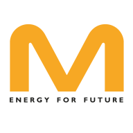 mtec.energy.app