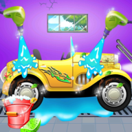 com.bekids.car.mechanic.car.wash.games