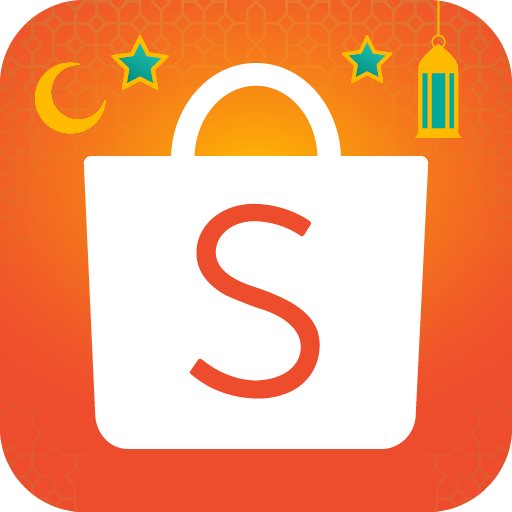 com.shopee.id