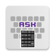 com.anysoftkeyboard.languagepack.numpad