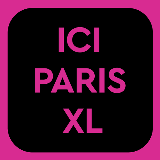 com.iciparisxl.app