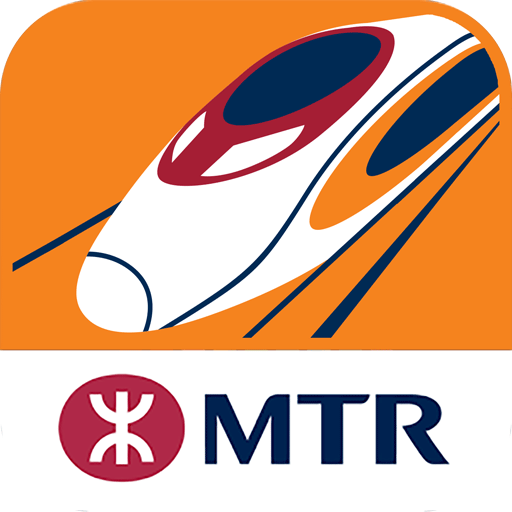 com.mtr.highspeedrail