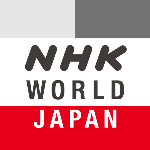 jp.or.nhk.nhkworld.tv