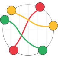 com.nostel.dot.line.puzzle