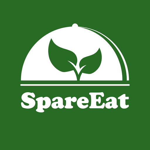 spareeat.com.spareeat