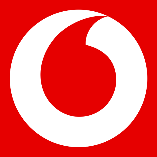 ro.vodafone.mcare.android