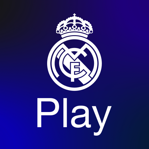 com.realmadridplay.app