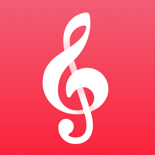 com.apple.android.music.classical