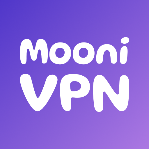 com.fourksoft.moonivpn