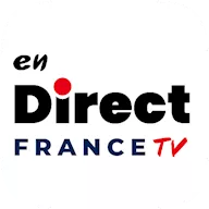 france.tv.direct.radio