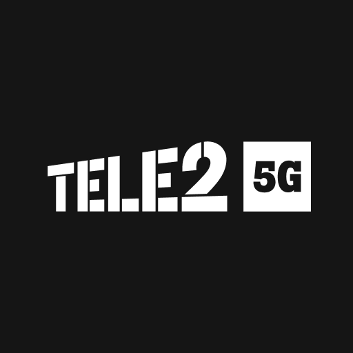 kz.tele2.app