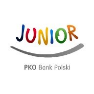 pl.pkobp.junior