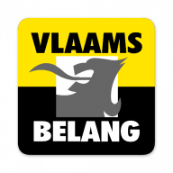 be.vlaamsbelang.vbapp