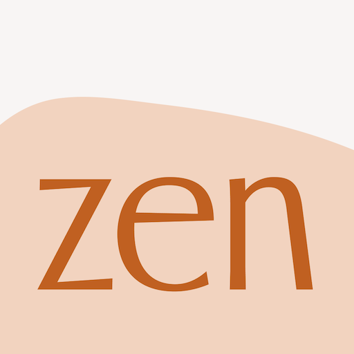 com.deezer.zen