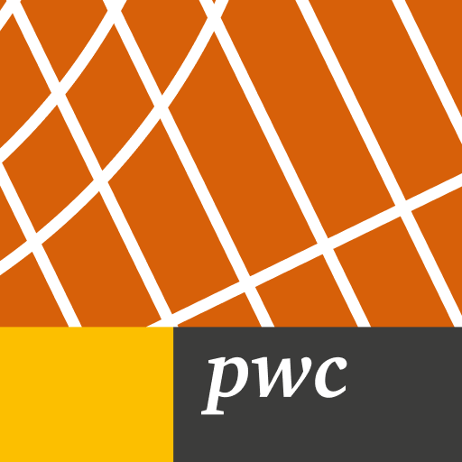 com.sportheroes.pwc