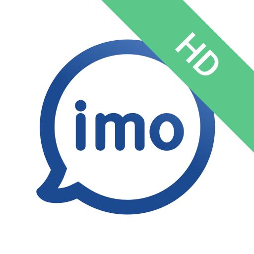 com.imo.android.imoimhd