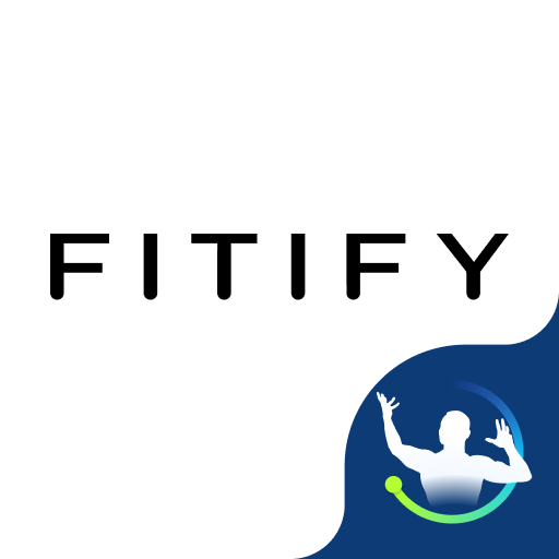 com.fitifyworkouts.personaltrainer