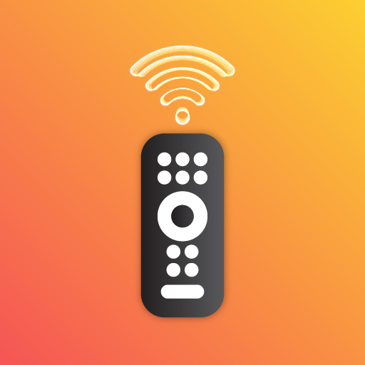 com.tools.remotetv2.airemote