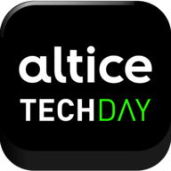 com.techday.mobile