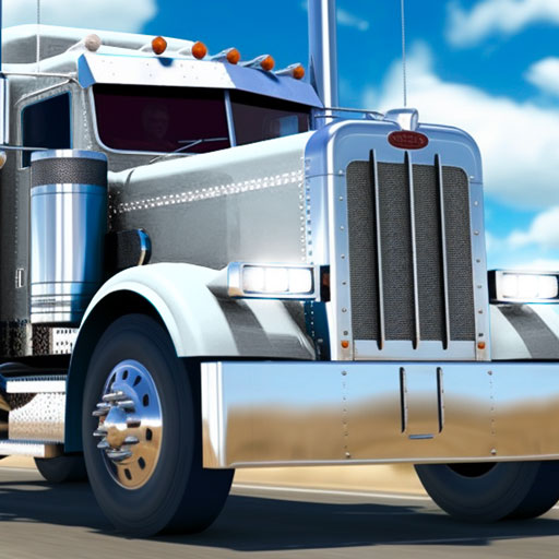 com.dualcarbon.universaltrucksimulator