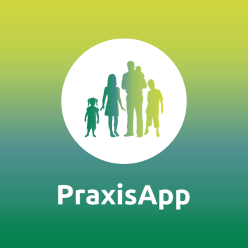 com.monks.praxis_app.kin