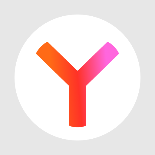 com.yandex.browser