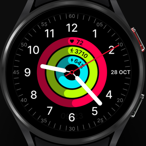 com.watchfacestudio.ChartAnalogWatchface