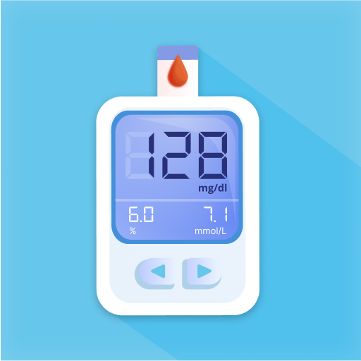 com.bloodsugar.bloodpressure.bloodsugartracking