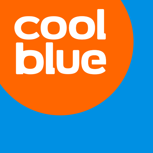 eu.coolblue.shop