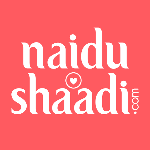 com.naidushaadi.android