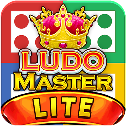 com.ludo.master.hippo.lite