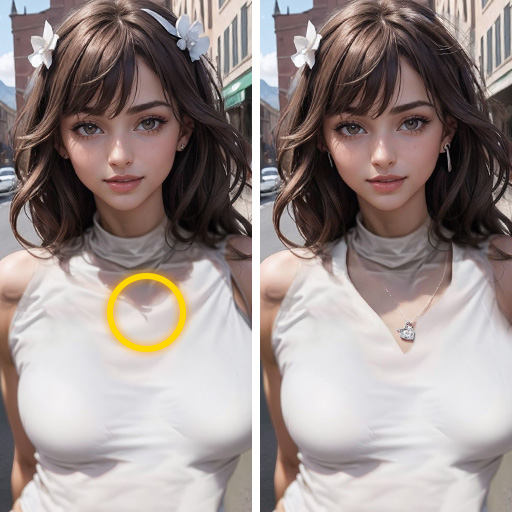 com.spot.the.differences.the.hidden.object.find