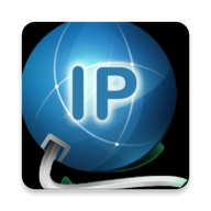 com.paksoftwares.ipconfig