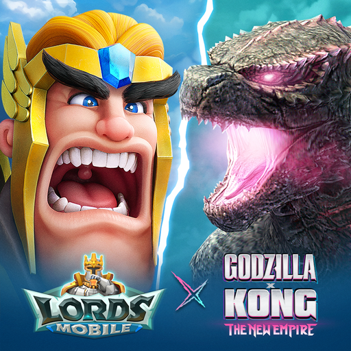 com.igg.android.lordsmobile