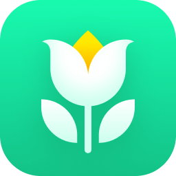 com.plantparentai.app