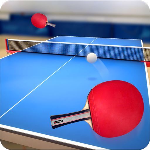 uk.co.yakuto.TableTennisTouch